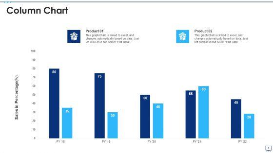 SWOT_Matrix_Ppt_PowerPoint_Presentation_Complete_Deck_With_Slides_Slide_5.jpg