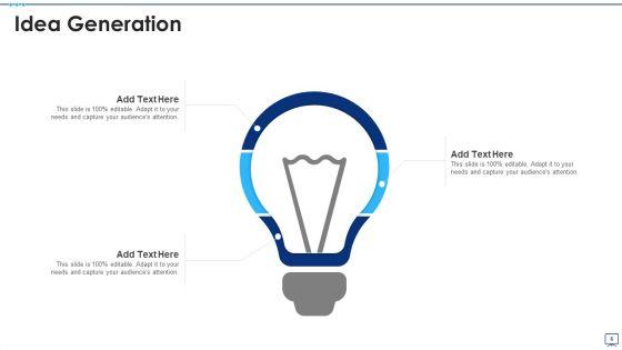 SWOT_Matrix_Ppt_PowerPoint_Presentation_Complete_Deck_With_Slides_Slide_6.jpg