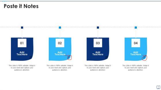 SWOT_Matrix_Ppt_PowerPoint_Presentation_Complete_Deck_With_Slides_Slide_7.jpg
