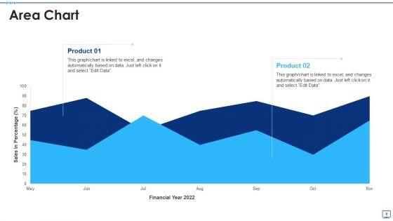 SWOT_Matrix_Ppt_PowerPoint_Presentation_Complete_Deck_With_Slides_Slide_8.jpg