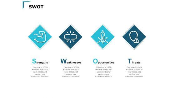 SWOT_Opportunity_Strength_Ppt_PowerPoint_Presentation_Infographic_Template_Example_Topics_Slide_1.jpg