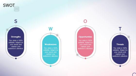 SWOT_Strategic_Playbook_For_Internal_Sales_Advancement_Portrait_PDF_Slide_1.jpg