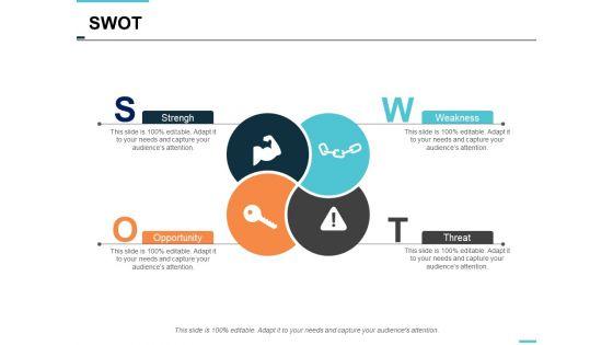 SWOT_Strength_Opportunity_Weakness_Threat_Ppt_PowerPoint_Presentation_Slides_Demonstration_Slide_1.jpg