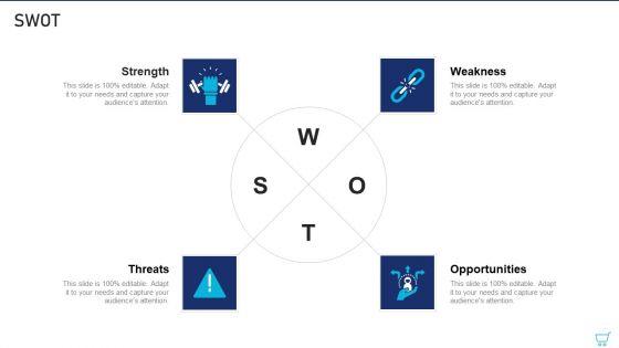 SWOT_Upselling_Methods_For_Your_Retail_Business_Ppt_Slides_Introduction_PDF_Slide_1.jpg