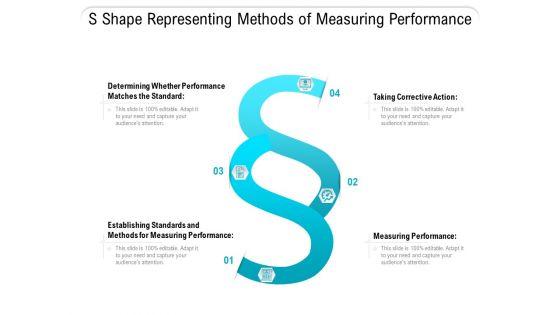 S_Shape_Representing_Methods_Of_Measuring_Performance_Ppt_PowerPoint_Presentation_Gallery_Outfit_PDF_Slide_1.jpg