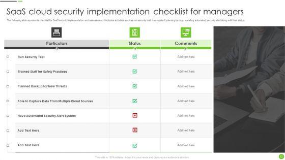 Saas_Cloud_Security_Ppt_PowerPoint_Presentation_Complete_Deck_With_Slides_Slide_12.jpg