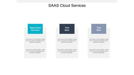 Saas_Cloud_Services_Ppt_PowerPoint_Presentation_Pictures_Summary_Cpb_Slide_1.jpg