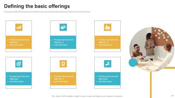 Saas_Continuous_Income_Generation_Model_For_Software_Startup_Ppt_PowerPoint_Presentation_Complete_Deck_With_Slides_Slide_17.jpg