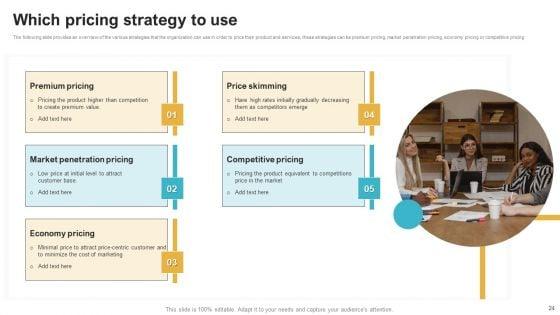 Saas_Continuous_Income_Generation_Model_For_Software_Startup_Ppt_PowerPoint_Presentation_Complete_Deck_With_Slides_Slide_24.jpg