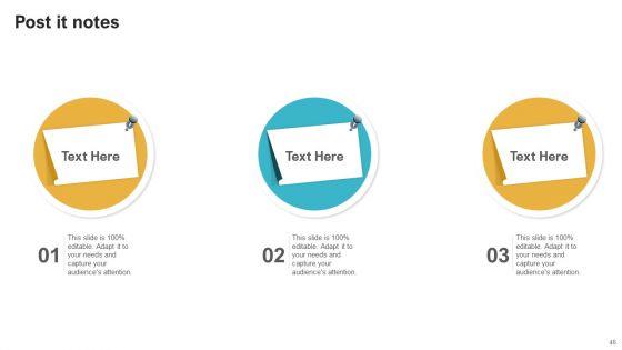 Saas_Continuous_Income_Generation_Model_For_Software_Startup_Ppt_PowerPoint_Presentation_Complete_Deck_With_Slides_Slide_46.jpg