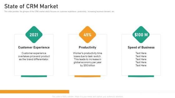 Saas_Customer_Relationship_Management_Fundraising_Pitch_Deck_Ppt_PowerPoint_Presentation_Complete_Deck_With_Slides_Slide_10.jpg