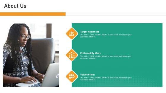 Saas_Customer_Relationship_Management_Fundraising_Pitch_Deck_Ppt_PowerPoint_Presentation_Complete_Deck_With_Slides_Slide_20.jpg