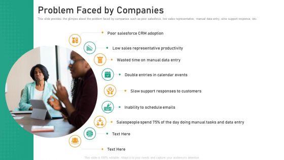 Saas_Customer_Relationship_Management_Fundraising_Pitch_Deck_Ppt_PowerPoint_Presentation_Complete_Deck_With_Slides_Slide_3.jpg