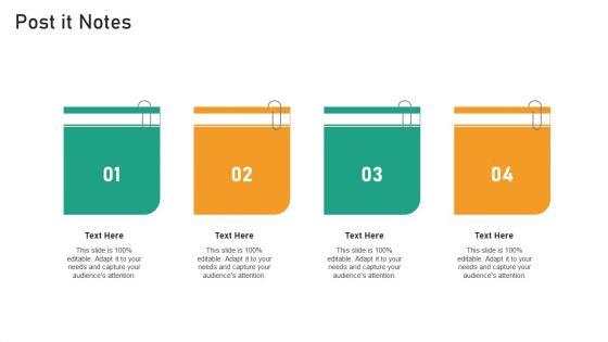 Saas_Customer_Relationship_Management_Fundraising_Post_It_Notes_Brochure_PDF_Slide_1.jpg