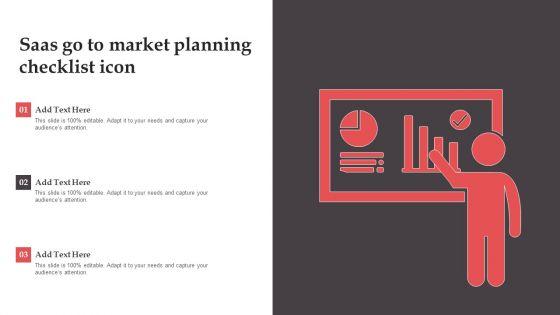 Saas_Go_To_Market_Planning_Checklist_Icon_Elements_PDF_Slide_1.jpg