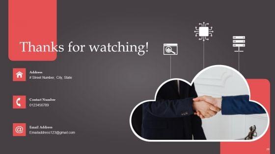 Saas_Go_To_Market_Strategy_Ppt_PowerPoint_Presentation_Complete_Deck_With_Slides_Slide_20.jpg