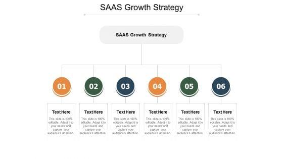Saas_Growth_Strategy_Ppt_PowerPoint_Presentation_Gallery_Grid_Cpb_Slide_1.jpg