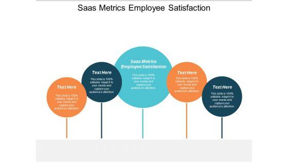 Saas_Metrics_Employee_Satisfaction_Ppt_PowerPoint_Presentation_Styles_Outfit_Cpb_Slide_1.jpg
