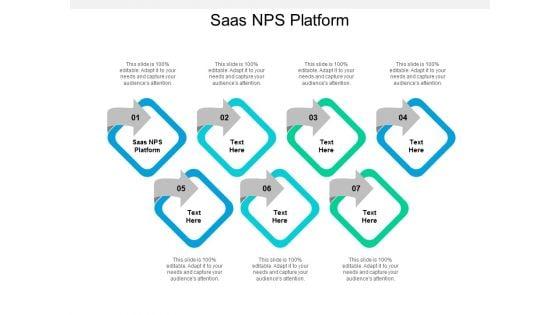 Saas_NPS_Platform_Ppt_PowerPoint_Presentation_Pictures_Infographics_Cpb_Slide_1.jpg