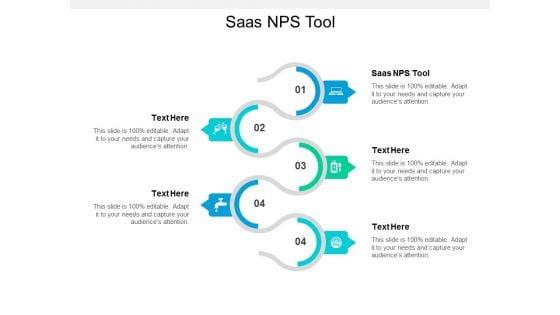 Saas_NPS_Tool_Ppt_PowerPoint_Presentation_Infographics_Rules_Cpb_Slide_1.jpg