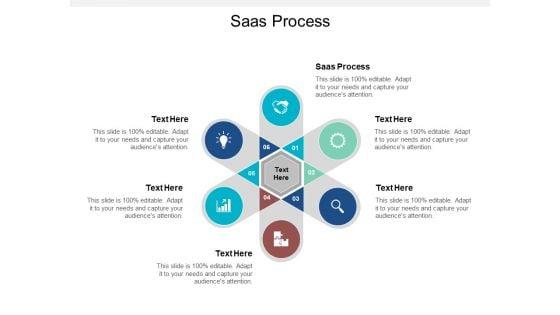 Saas_Process_Ppt_PowerPoint_Presentation_Infographics_Maker_Cpb_Slide_1.jpg