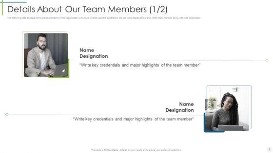 Saas_Provider_Details_About_Our_Team_Members_Ppt_Layouts_File_Formats_PDF_Slide_1.jpg
