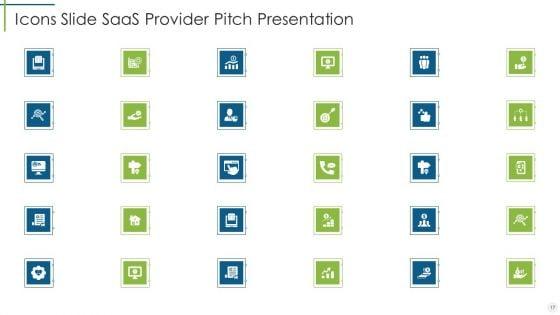 Saas_Provider_Pitch_Presentation_Ppt_PowerPoint_Presentation_Complete_Deck_Slide_17.jpg