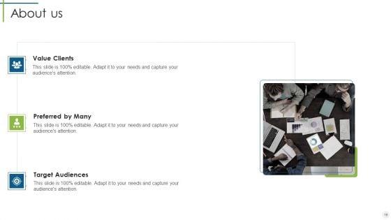 Saas_Provider_Pitch_Presentation_Ppt_PowerPoint_Presentation_Complete_Deck_Slide_19.jpg