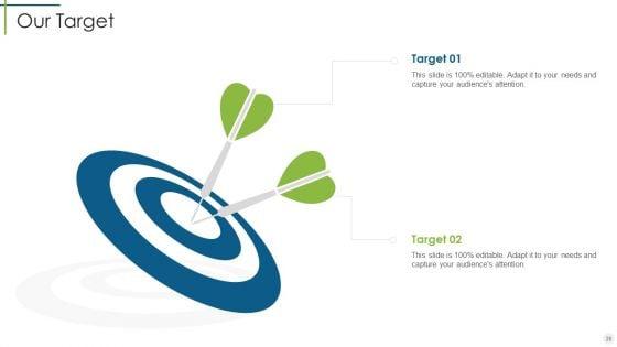 Saas_Provider_Pitch_Presentation_Ppt_PowerPoint_Presentation_Complete_Deck_Slide_20.jpg