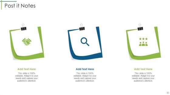 Saas_Provider_Pitch_Presentation_Ppt_PowerPoint_Presentation_Complete_Deck_Slide_22.jpg