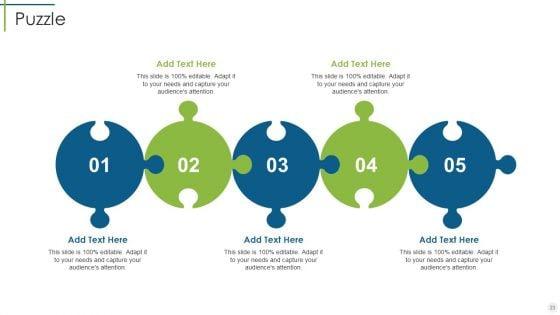 Saas_Provider_Pitch_Presentation_Ppt_PowerPoint_Presentation_Complete_Deck_Slide_23.jpg