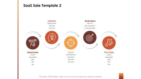 Saas_Sale_Awareness_Ppt_PowerPoint_Presentation_Infographic_Template_Icons_Slide_1.jpg