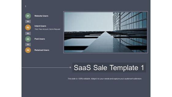Saas_Sale_Template_Business_Ppt_PowerPoint_Presentation_Gallery_Example_Slide_1.jpg