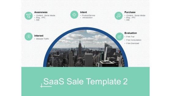 Saas_Sale_Template_Management_Ppt_PowerPoint_Presentation_Summary_Backgrounds_Slide_1.jpg