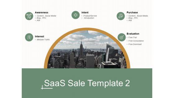Saas_Sale_Template_Marketing_Ppt_PowerPoint_Presentation_Gallery_Sample_Slide_1.jpg