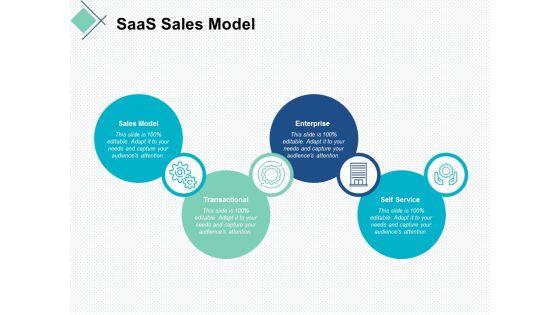 Saas_Sales_Model_Ppt_PowerPoint_Presentation_File_Influencers_Slide_1.jpg