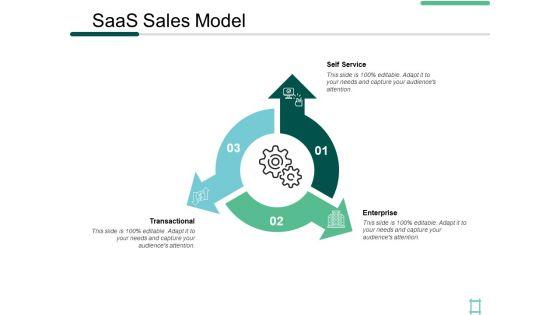 Saas_Sales_Model_Ppt_PowerPoint_Presentation_Infographics_Demonstration_Slide_1.jpg
