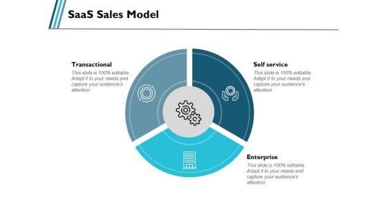 Saas_Sales_Model_Ppt_PowerPoint_Presentation_Professional_Themes_Slide_1.jpg