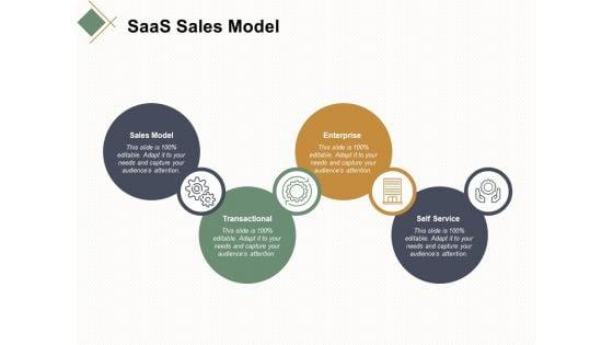 Saas_Sales_Model_Transactional_Ppt_PowerPoint_Presentation_Show_Model_Slide_1.jpg
