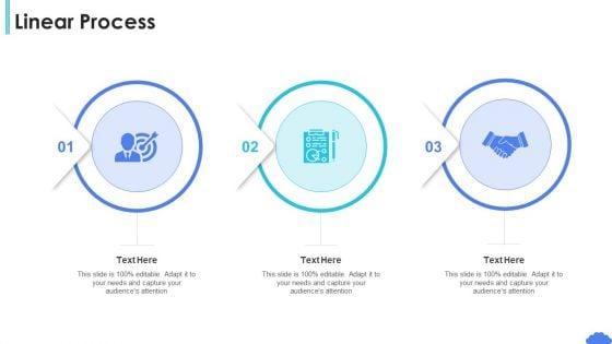 Saas_Sales_Pitch_Deck_Linear_Process_Ppt_Pictures_Slides_PDF_Slide_1.jpg