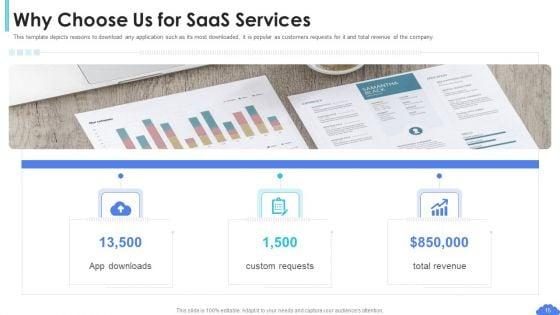 Saas_Sales_Pitch_Deck_Ppt_PowerPoint_Presentation_Complete_Deck_With_Slides_Slide_15.jpg