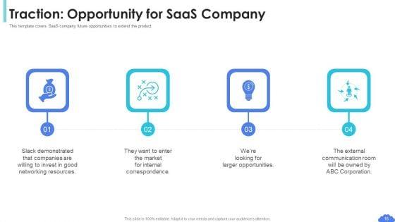 Saas_Sales_Pitch_Deck_Ppt_PowerPoint_Presentation_Complete_Deck_With_Slides_Slide_16.jpg