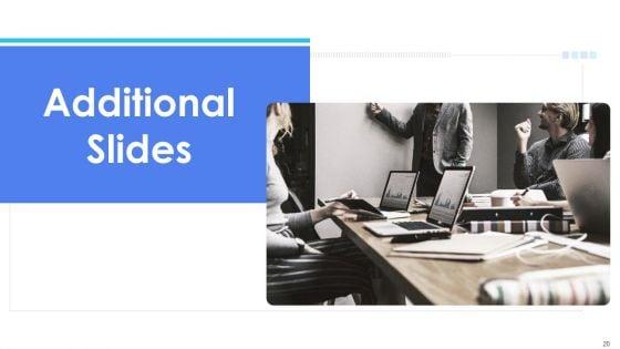 Saas_Sales_Pitch_Deck_Ppt_PowerPoint_Presentation_Complete_Deck_With_Slides_Slide_20.jpg