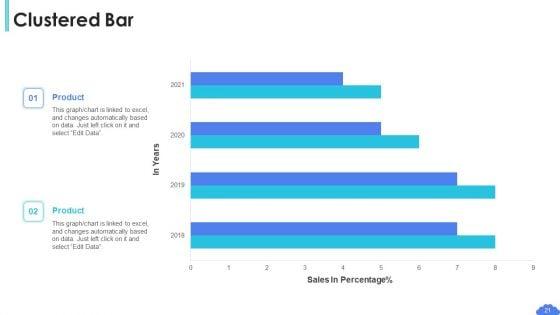 Saas_Sales_Pitch_Deck_Ppt_PowerPoint_Presentation_Complete_Deck_With_Slides_Slide_21.jpg