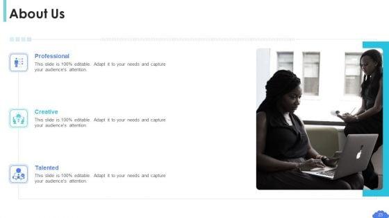 Saas_Sales_Pitch_Deck_Ppt_PowerPoint_Presentation_Complete_Deck_With_Slides_Slide_23.jpg