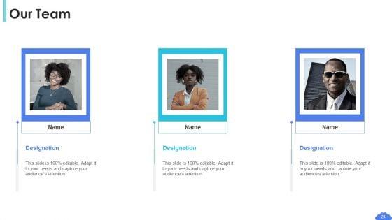 Saas_Sales_Pitch_Deck_Ppt_PowerPoint_Presentation_Complete_Deck_With_Slides_Slide_24.jpg