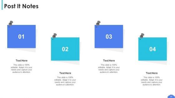 Saas_Sales_Pitch_Deck_Ppt_PowerPoint_Presentation_Complete_Deck_With_Slides_Slide_25.jpg