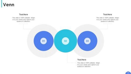 Saas_Sales_Pitch_Deck_Ppt_PowerPoint_Presentation_Complete_Deck_With_Slides_Slide_26.jpg