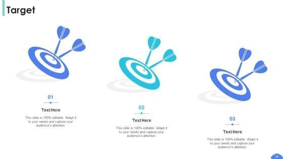 Saas_Sales_Pitch_Deck_Ppt_PowerPoint_Presentation_Complete_Deck_With_Slides_Slide_28.jpg
