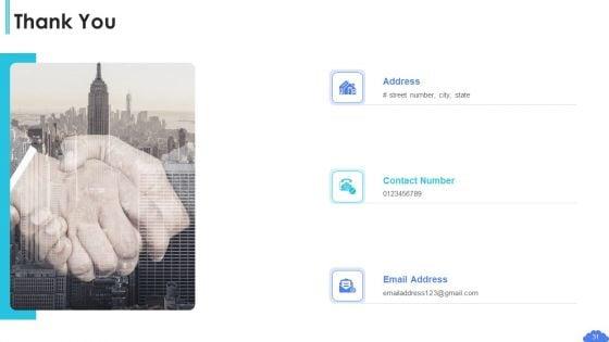 Saas_Sales_Pitch_Deck_Ppt_PowerPoint_Presentation_Complete_Deck_With_Slides_Slide_31.jpg